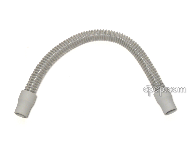 18 in Humidifier Hose